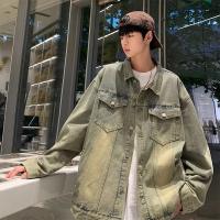 cms/erpbt/backend/web/uploads/erp/collection/images/Men Clothes/YIXING/EN0112983/img_b/EN0112983_img_b_2